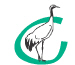 Logo Naturpark Nuthe-Nieplitz